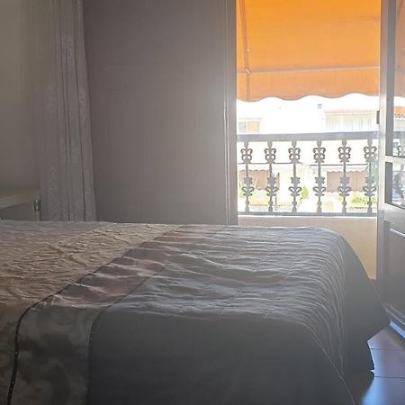 Villaislandia Oropesa del Mar Esterno foto